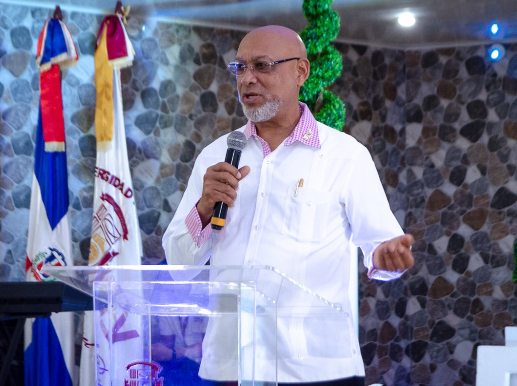 Doctor Vanderlinder large