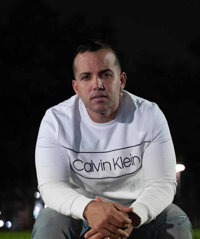 El Blachy large