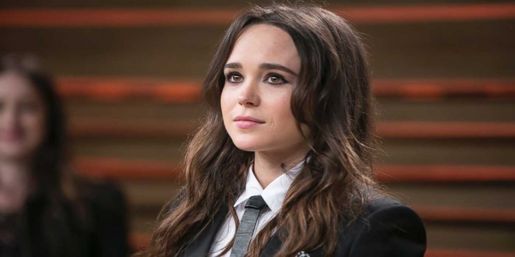 Ellen Page large