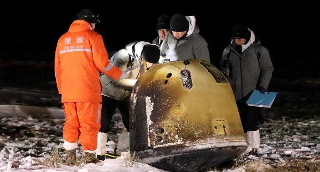 Epb0Ju7UcAEHlyA 1024x550 1 large