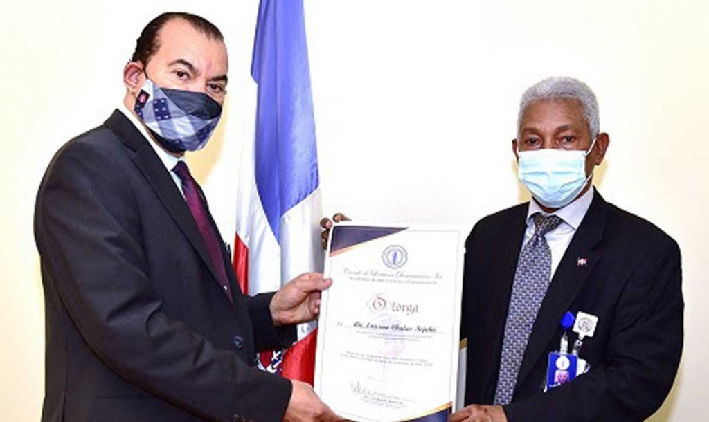 Erasmo Chalas Tejeda large