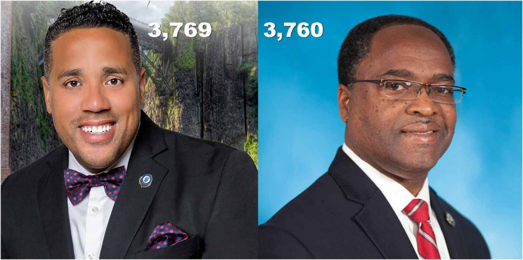 Ernest Caposela de la Corte de Asignaciones large