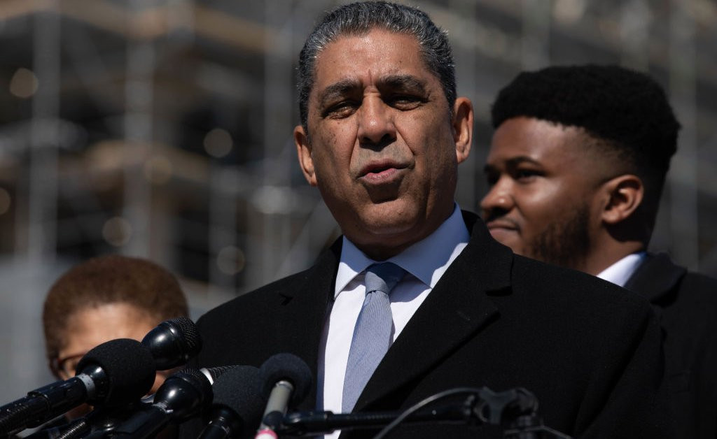 Espaillat congresista eeuu large