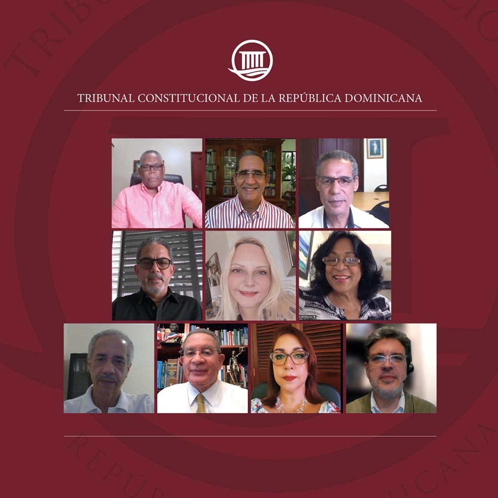 FOTO PLENO 3 SEMANA DIC large