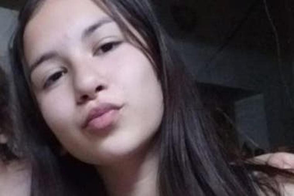 Audio del llamado al 911 que fue ignorado y podría haber evitado el femicidio de Florencia Romano Florencia Romano large