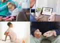 Cleveland Clinic revela las 10 principales innovaciones médicas para 2021