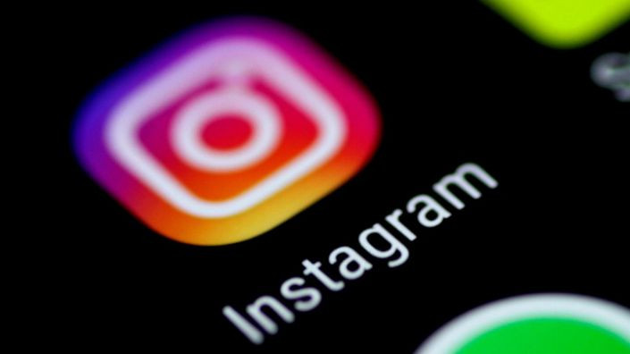 Instagram large