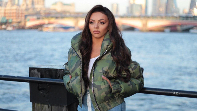 JESY NELSON large