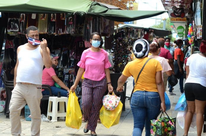 Salud Pública reporta tres fallecimientos por Covid-19 y 566 casos nuevos JOS 5238 696x461 1 large