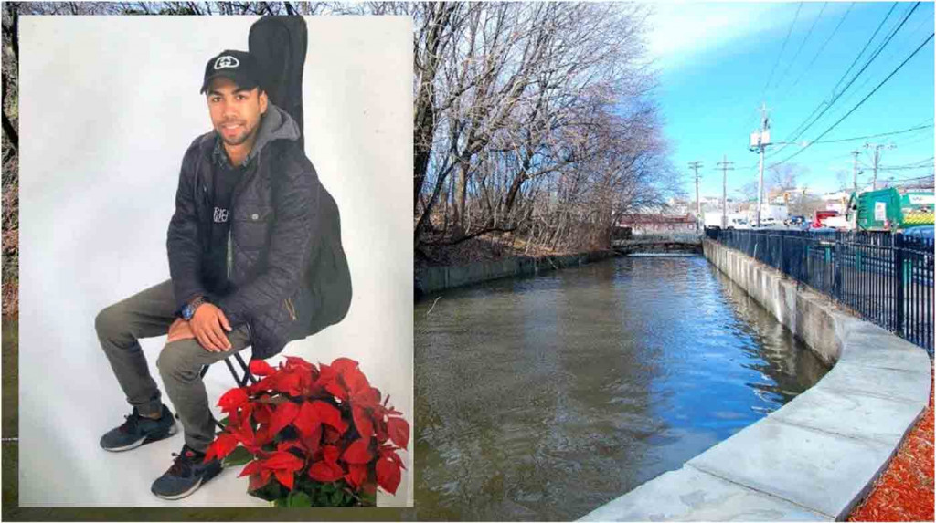 Jose Luis Reyes Colon large