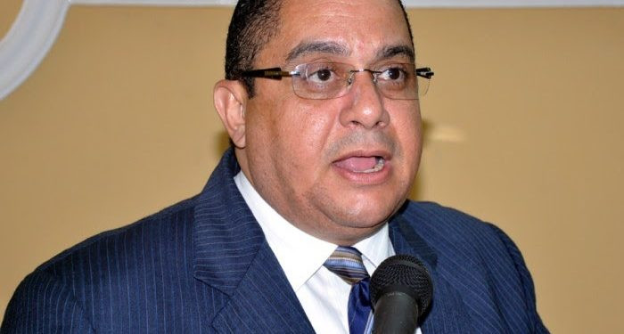Jose Miguel Minier large