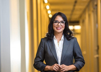 Banco BHD León hará homenaje especial a mujeres con iniciativas por COVID-19
