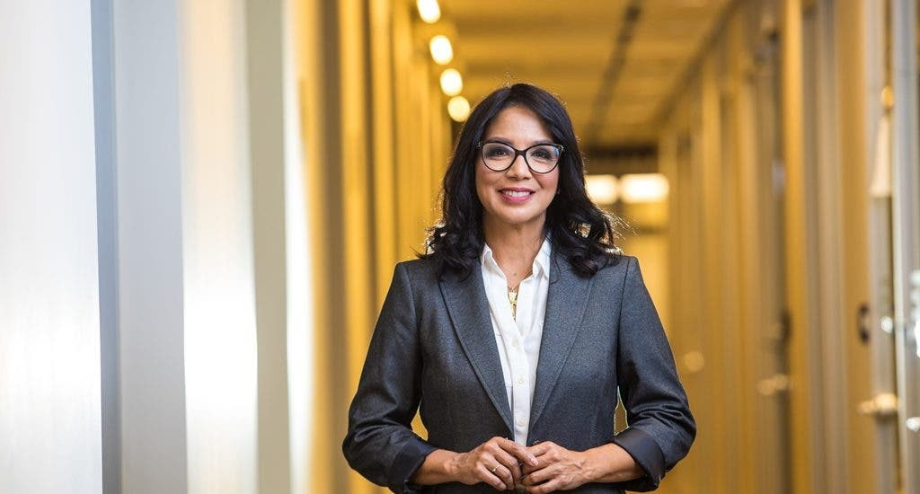 Josefina Navarro large
