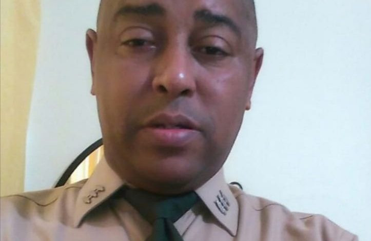 Juan Emilio Otaño Encarnación large