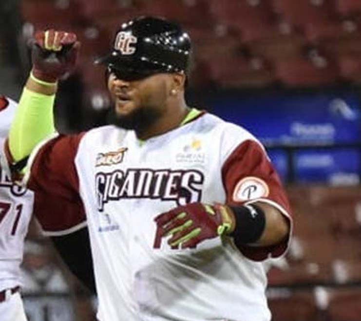 Juan Francisco large