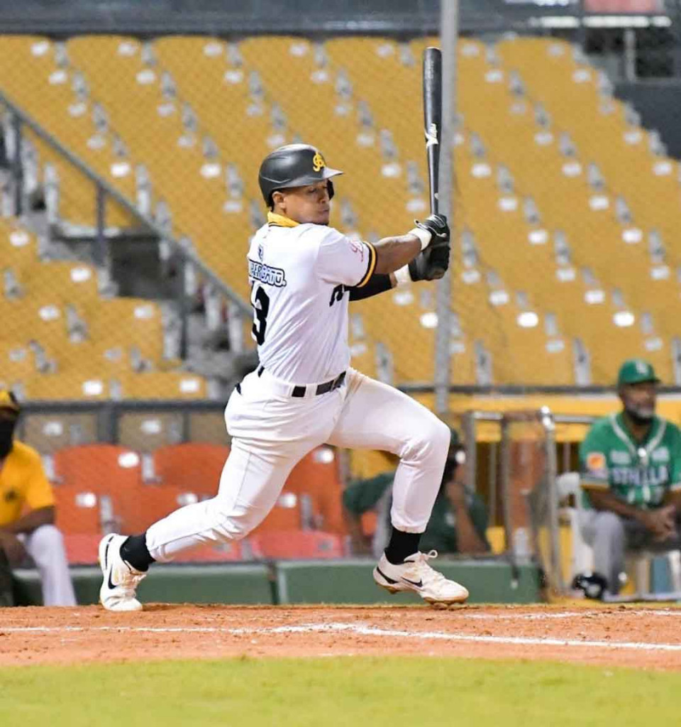 Juan Lagares large