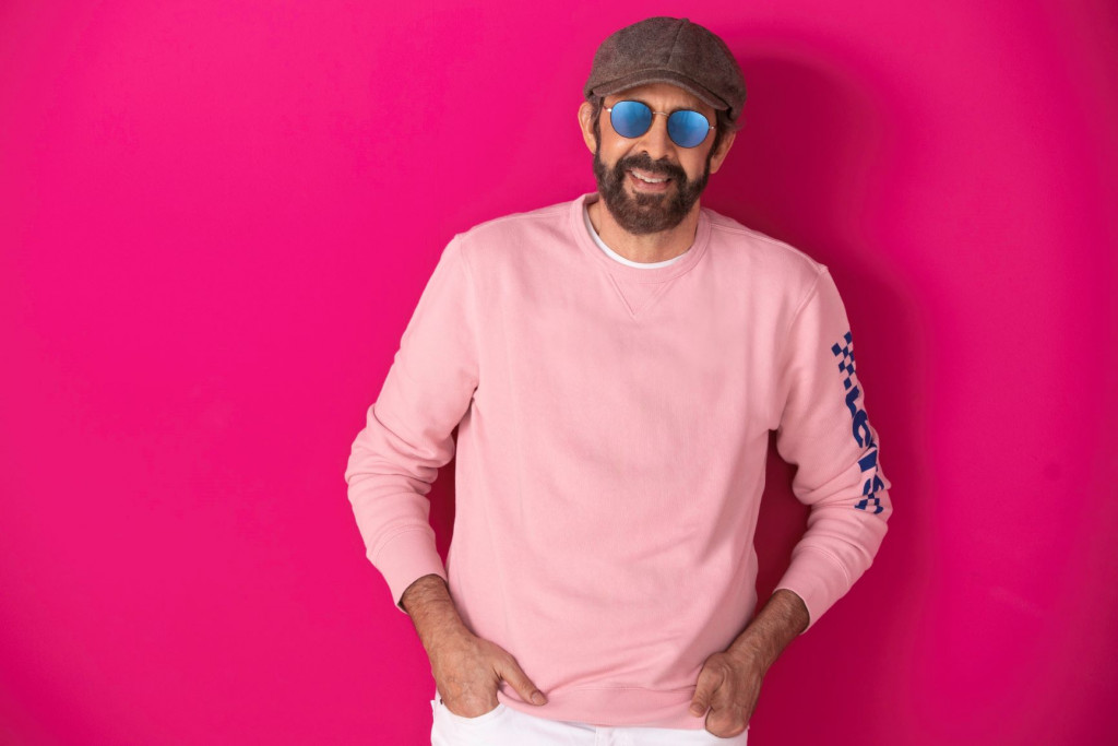 Juan Luis Guerra large