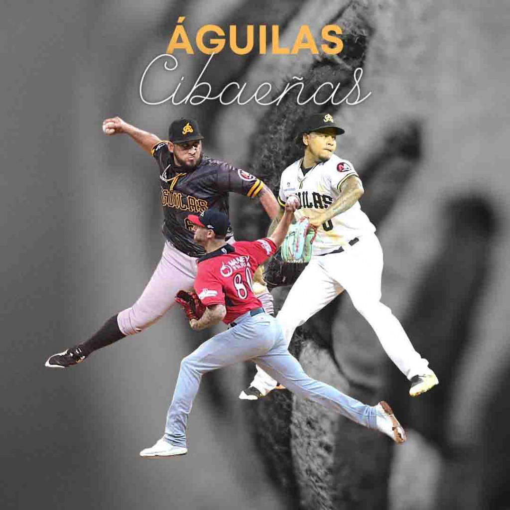 Kubiak Martinez y Negrin large