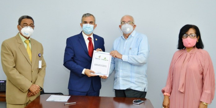 LAS FOTOS DEL ACUERDO large