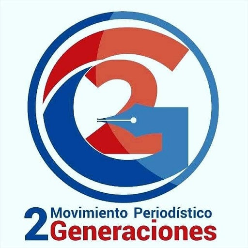 LOGO 2G large