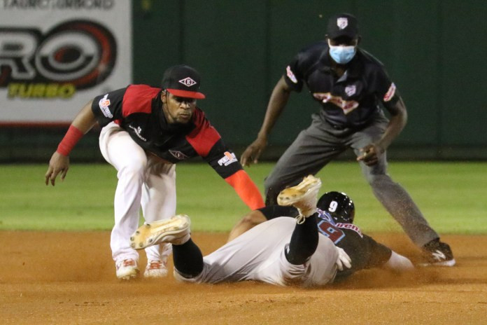 LUIS MARTE OTTO LOPEZ large