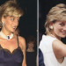 Lady Di y su ‘afán de venganza’