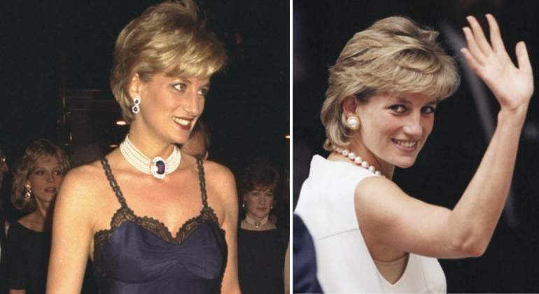 Lady Di large