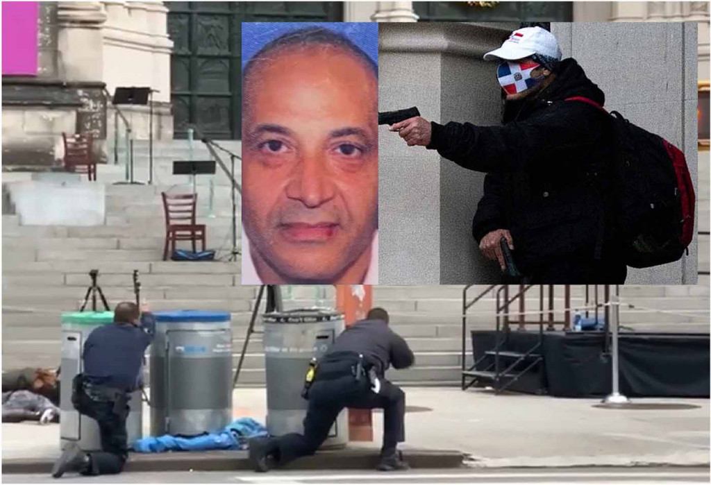 Luis Miguel Vásquez Gómez large