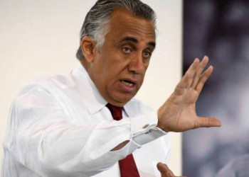 Revelan Luisín Mejía es suplidor de 40 instituciones públicas