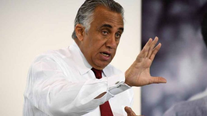 Luisín Mejía large