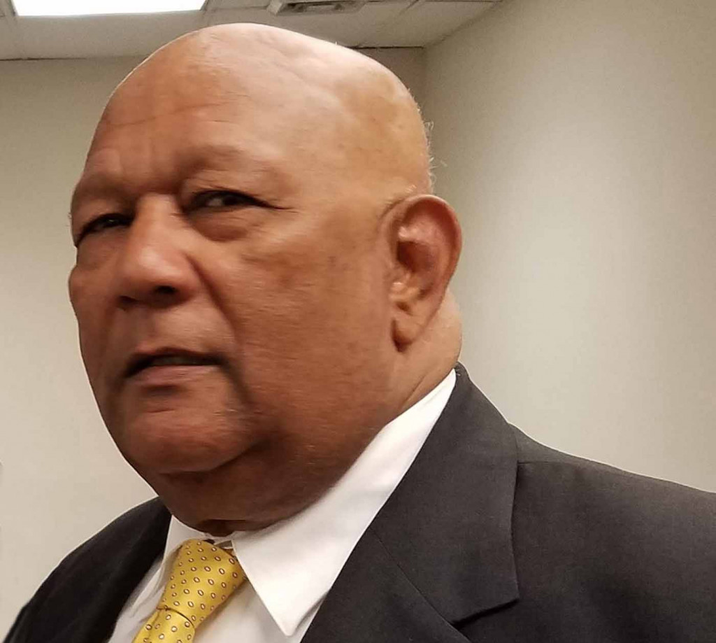 Maximo Padilla large