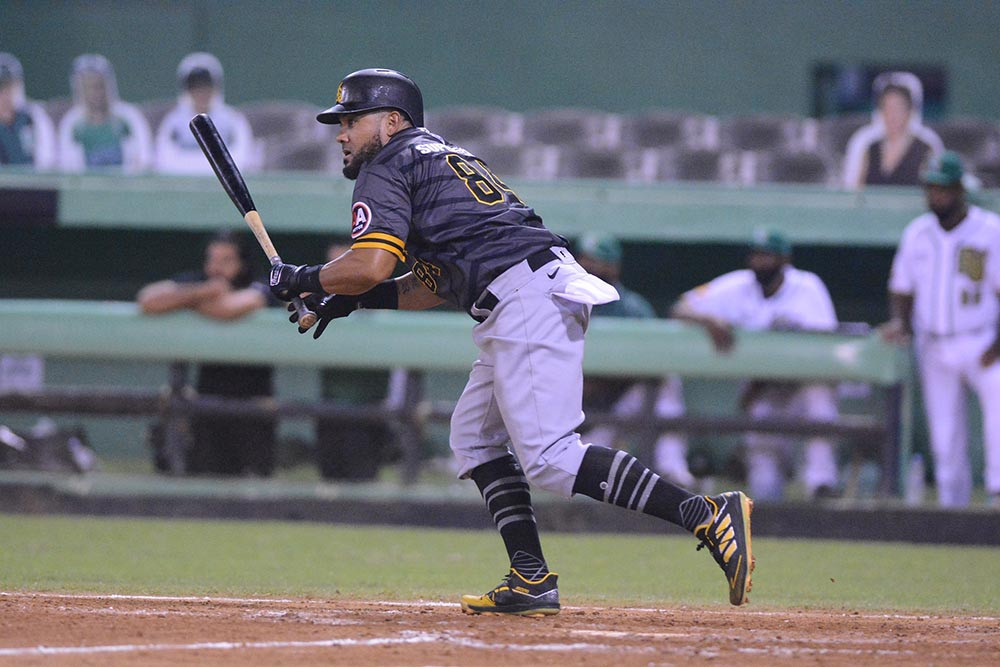 Melky Cabrera large