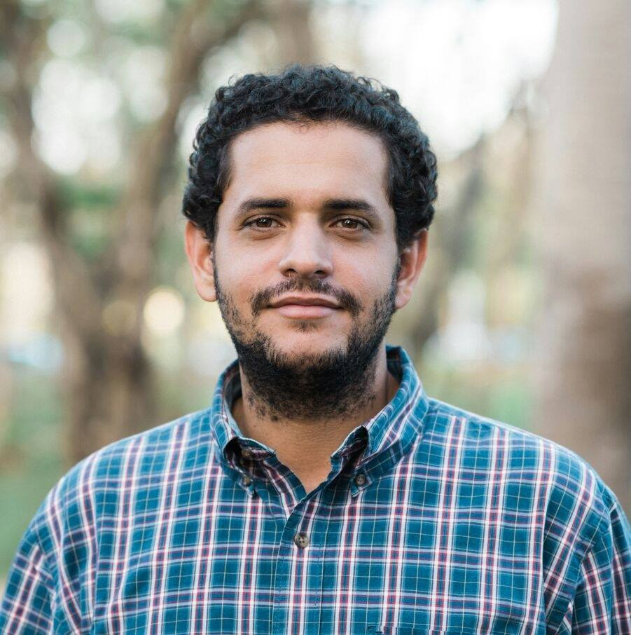 Califica de sinsentido y clientelista recursos distribuidos entre artistas populares Miguel Alejandro Martinez large