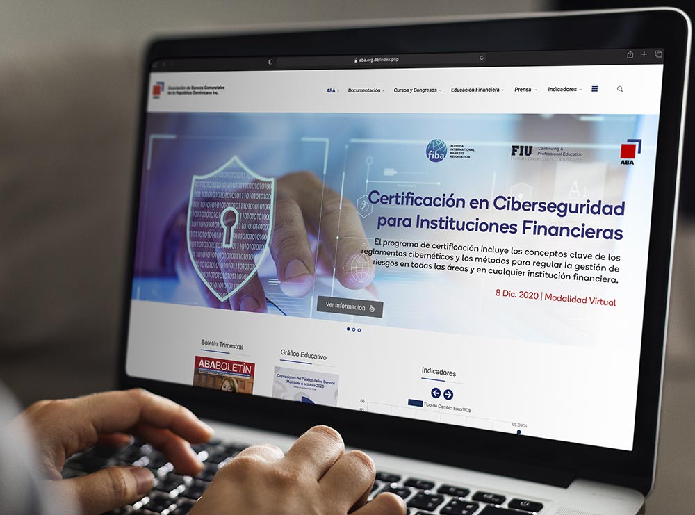 Nueva Pï¿½gina Web ABA large