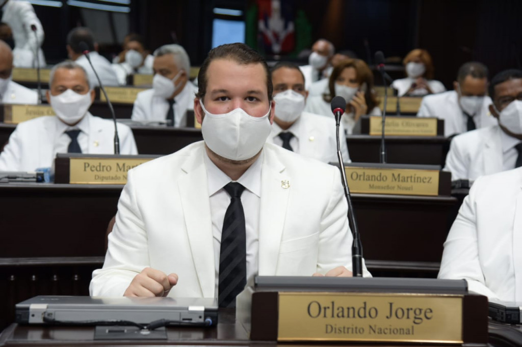 ORLANDO large