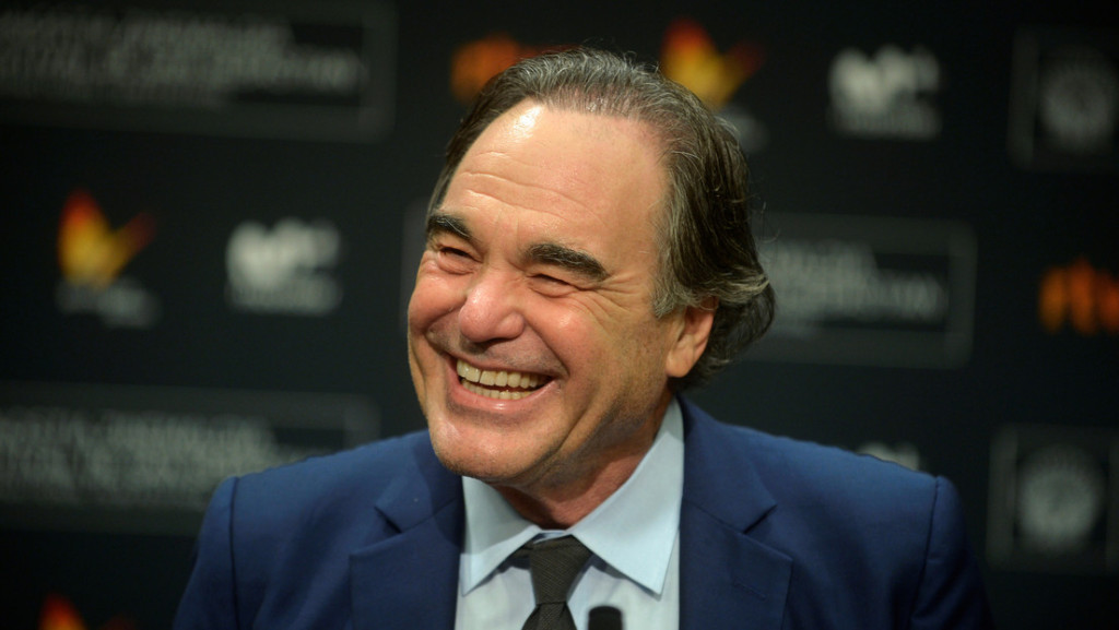 Oliver Stone large