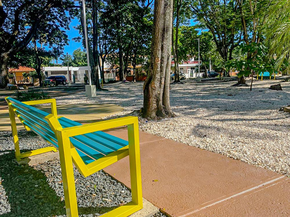 Parque large