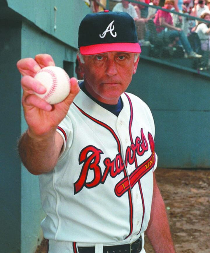 Phil Niekro large