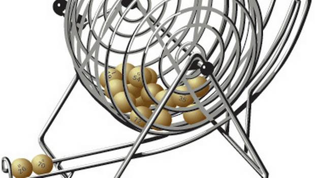 PreCoHis pospone rifa y anunciará nueva fecha para el sorteo large