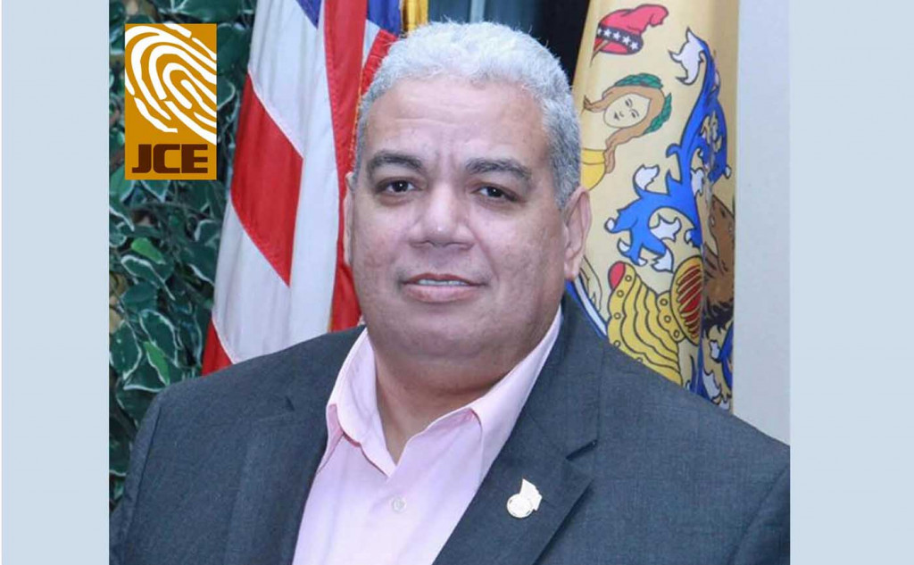 Rafael Gonzalez large