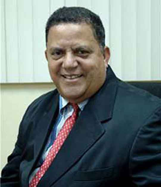 Rafael Polanco large