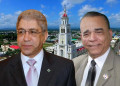 Reportero propone nombrar calle y plaza en Moca en memoria de Adriano Miguel Tejada