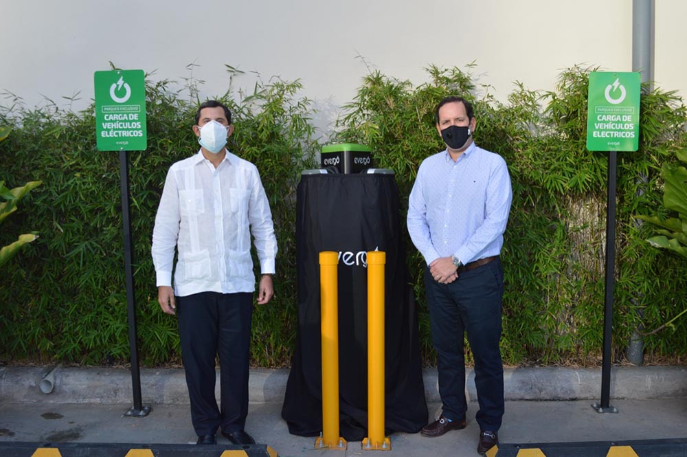 Roberto Herrera y José Antonio Álvarez 1 large