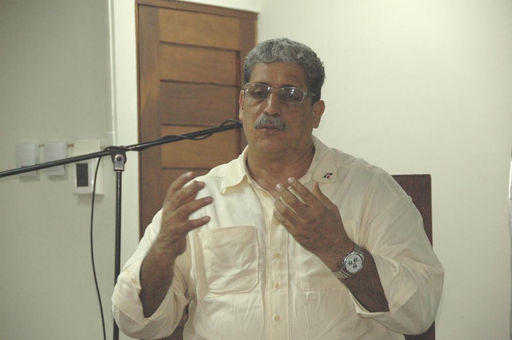 Sigfredo Frías large