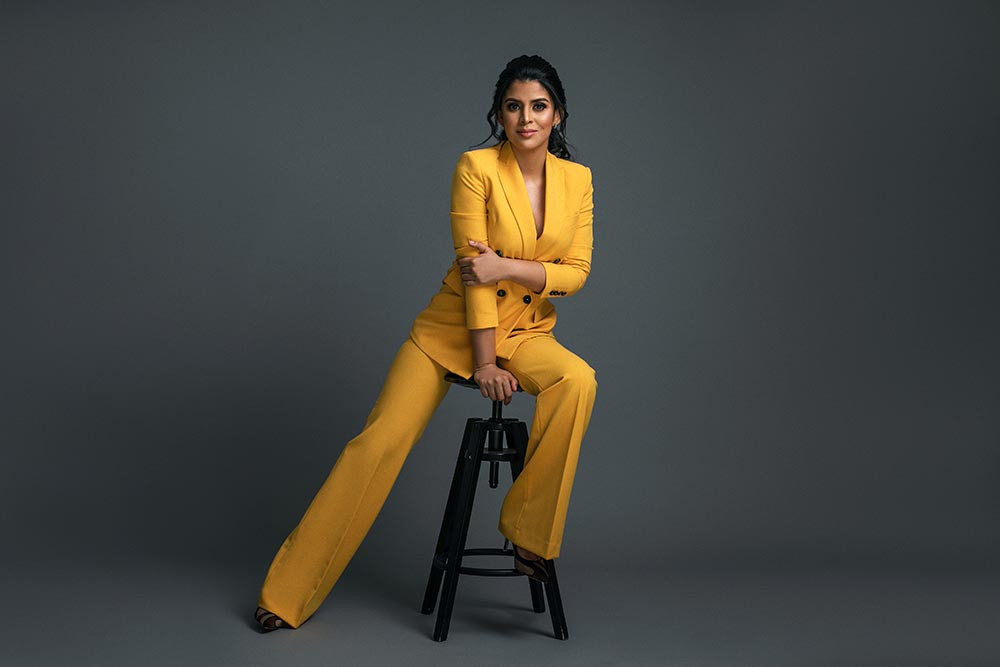 El amor propio más allá de la cirugía plástica Tania large