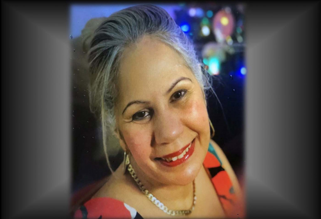 Teresita Rosario 1 large