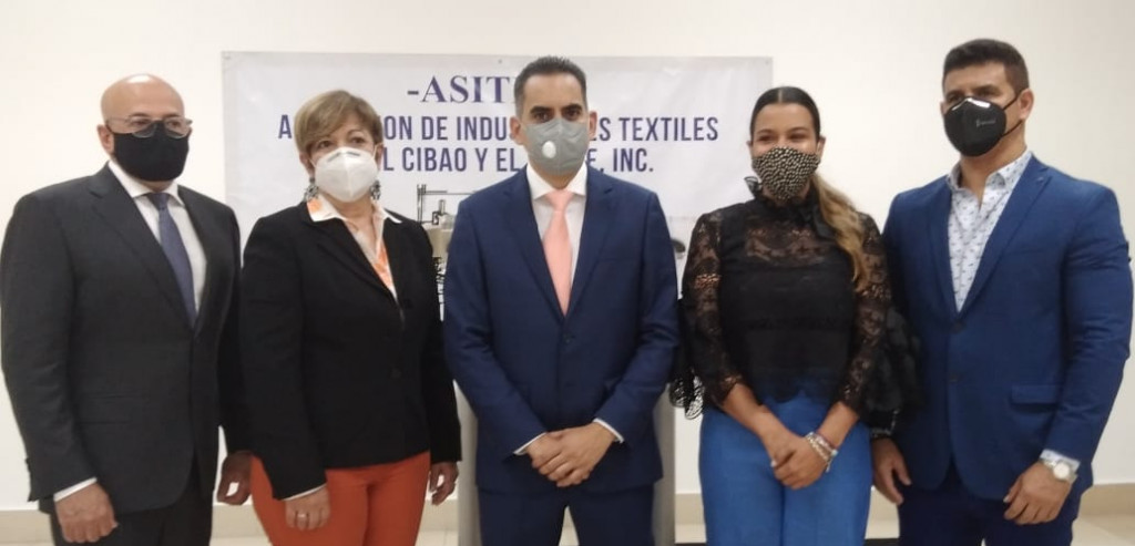 Textileros e1607741252404