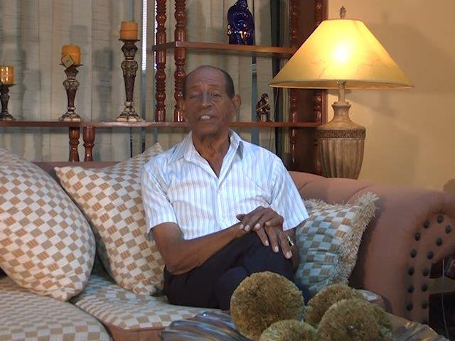 Vinicio Franco large