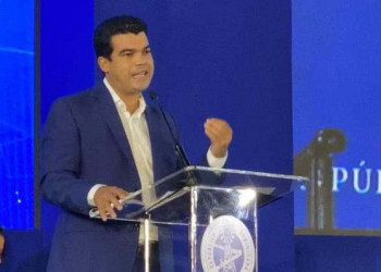 El INAPA sortea 43 lotes de obras por un monto total de RD$570 millones