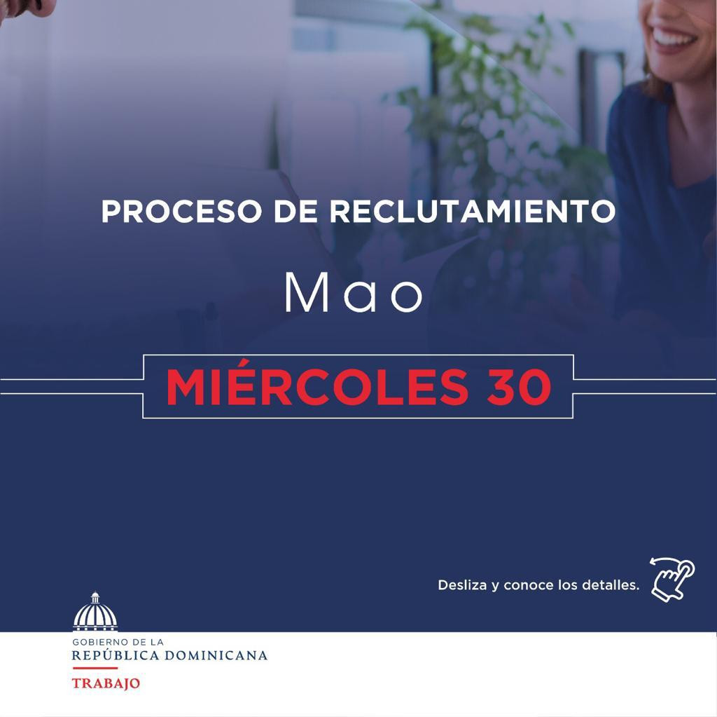 WhatsApp Image 2020 12 28 at 7.14.23 PM large